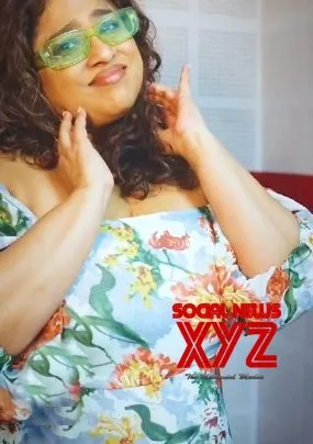 RJ Malishka hits airwaves with satirical rap track on Pune’s infamous Porsche case