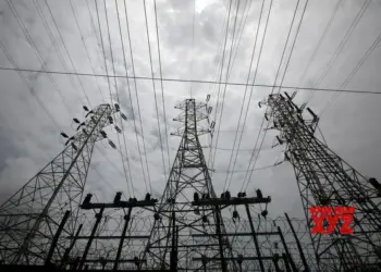 Rajasthan to get electricity from Central Generating Stations