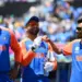 T20 World Cup: Rishabh Pant hits fifty, Pandya slams 40* as Indians beat Bangla in warm-up match