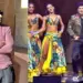 Rockstar DSP announces India Tour; leaves fans guessing what the first city will be