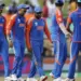 T20 World Cup: Rohit, Axar, Kuldeep excel as India outclass England, set up title clash with SA