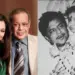 Rupali Ganguly remembers her father Anil Ganguly, says he taught her how to be resilient