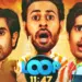 Sci-fi comedy thriller ‘Loop 11:47’ locks OTT release for July 5