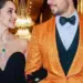 Sidharth turns cheerleader as wife Kiara marks 10 years in industry