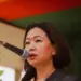Sikkim CM’s wife steps down as MLA a day after taking oath