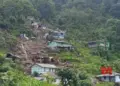 Sikkim govt seeks IAF’s assistance to airlift 1,400 stranded tourists