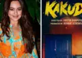 Sonakshi teams up with Riteish Deshmukh, Saqib Saleem for ‘Kakuda’
