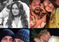 Sonakshi’s rumoured beau Zaheer Iqbal wishes her on birthday with unseen pictures