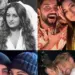 Sonakshi’s rumoured beau Zaheer Iqbal wishes her on birthday with unseen pictures