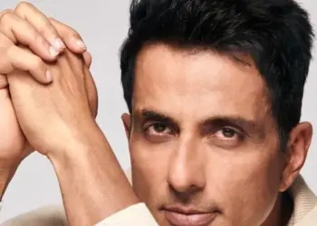 Sonu Sood says ‘World Cup is ours’ ahead of India-South Africa T20 final