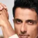 Sonu Sood says ‘World Cup is ours’ ahead of India-South Africa T20 final