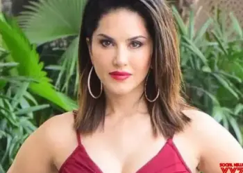 ‘MTV Splitsvilla X5’: Sunny Leone says ‘love is a 50-50 thing, it’s not one sided’
