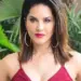 ‘MTV Splitsvilla X5’: Sunny Leone says ‘love is a 50-50 thing, it’s not one sided’