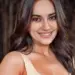 Surbhi Jyoti opens up about her bond with ‘Gunaah’ co-star Zayn Ibad Khan