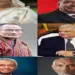 Symbol of India’s ascendancy: Global dignitaries gather for PM Modi’s swearing-in