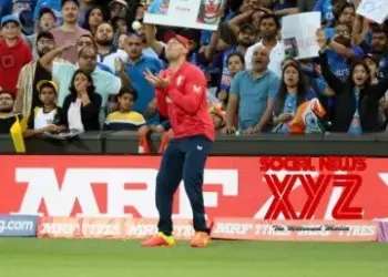 T20 World Cup: I want to win more games for England, says Phil Salt