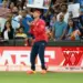 T20 World Cup: I want to win more games for England, says Phil Salt
