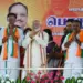 TN BJP eyeing giant leap in vote share, best-ever electoral show in southern state