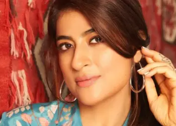 Tahira Kashyap’s debut film ‘Sharmajee Ki Beti’ aims to capture various phases of a woman’s life