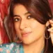 Tahira Kashyap’s debut film ‘Sharmajee Ki Beti’ aims to capture various phases of a woman’s life