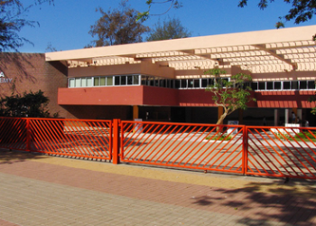 Theatre artists demand Goa minister’s resignation over Kala Academy’s ‘sub-standard’ renovation