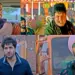 Trailer of Varun Sharma-starrer ‘Wild Wild Punjab’ promises a wacky break-up trip