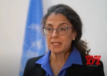 UN mission stresses commitment to help end Libyan crisis