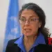 UN mission stresses commitment to help end Libyan crisis