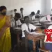 UP Board students to study 10 subjects, 3 languages now