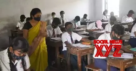 UP Board students to study 10 subjects, 3 languages now