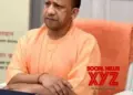 UP CM Yogi Adityanath vows to continue crackdown on mafia, criminals