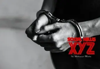 UP man held for killing wife, nephew lodges complaint