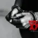 UP man held for killing wife, nephew lodges complaint