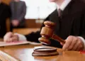 US sues Adobe for hiding fees, preventing consumers from cancelling subscriptions