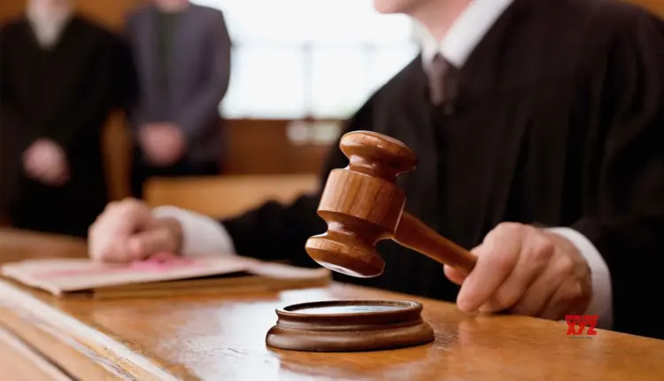 US sues Adobe for hiding fees, preventing consumers from cancelling subscriptions