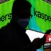 US sanctions leaders of Russian antivirus software provider Kaspersky