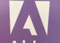 US sues Adobe for hiding fees, preventing consumers from cancelling subscriptions