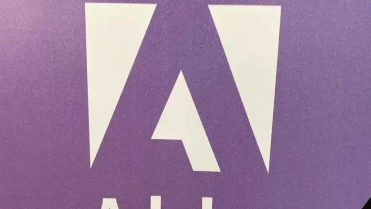 US sues Adobe for hiding fees, preventing consumers from cancelling subscriptions