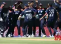 T20 World Cup: USA becomes first team penalised for stop-clock rule against India
