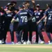 T20 World Cup: USA becomes first team penalised for stop-clock rule against India