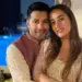 Varun Dhawan’s wife in Mumbai hospital, their first child coming soon
