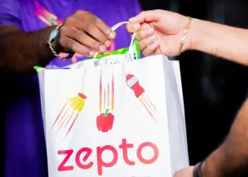Want Zepto to become a $50 bn company that employs lakhs of people: CEO