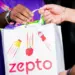 Want Zepto to become a $50 bn company that employs lakhs of people: CEO