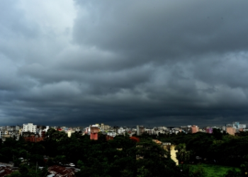 Weather agency warns of landslide risk in Japan