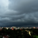 Weather agency warns of landslide risk in Japan
