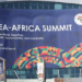 ‘Korea-Africa Summit’ kicks off to boost economic ties