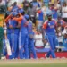‘Nerves of Steel’, Gautam Adani hails Team India’s T20 World Cup triumph