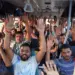 Amarnath Yatra: 51,000 perform ‘darshan’ in three days