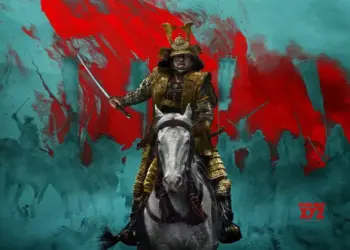 76th Primetime Emmy nominations: ‘Shogun’ leads the charge followed by ‘The Bear’