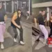 Akshay greets ‘power house’ Ranveer on his 39th b’day with a dance video